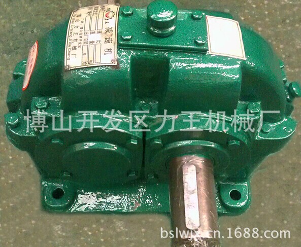ZDYZDZӲXӲXAX݆pٙC(j)JB/T8853-2001