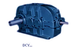 DBYDCYDBZDCZ͈AX݆pٙC(j)JB/T9002-1999