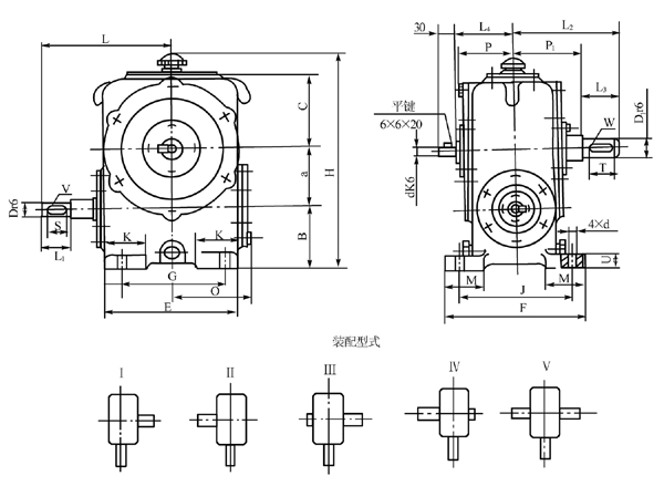 A΁Upbߴ缰bʽ