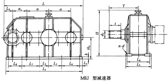 MBJ350MBJ400MBJ500MBJ550MBJ600h(hun)pٙCμbߴ