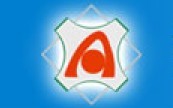紹興市新奧傳動(dòng)設(shè)備有限公司