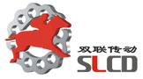 浙江雙聯(lián)機(jī)械有限公司
