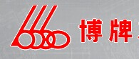 杭州博宇減速機(jī)有限公司