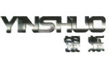 淄博潤(rùn)泰機(jī)械有限責(zé)任公司
