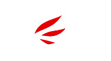 青島新世盛機(jī)械廠