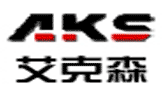 浙江艾克森傳動(dòng)機(jī)械有限公司