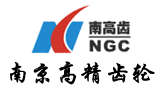 南京高精傳動(dòng)設(shè)備制造集團(tuán)有限公司