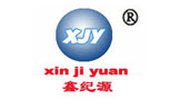 吳橋鑫紀(jì)源減速機(jī)械有限公司