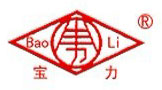 河北志遠(yuǎn)減速機(jī)有限責(zé)任公司