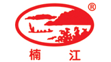 東莞市楠江機(jī)電有限公司