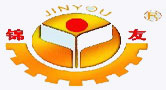 江蘇錦友減速機(jī)制造有限公司