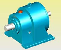 HJWHJMW݆pٙC(j)(sh)wģ(JB/T8712-1998)