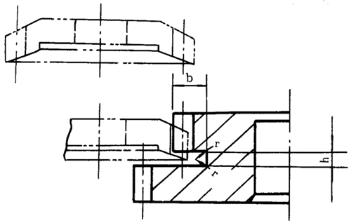 XLX˵