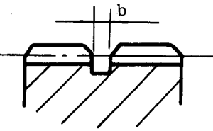 XLX˵
