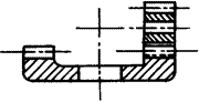 X݆g(sh)ZFX݆(zhn)pX݆X݆