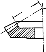 X݆g(sh)ZFX݆(zhn)pX݆X݆