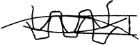 X݆g(sh)ZFX݆(zhn)pX݆X݆