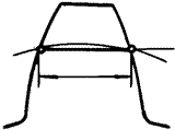 X݆g(sh)ZFX݆(zhn)pX݆X݆
