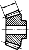 X݆g(sh)ZFX݆(zhn)pX݆X݆
