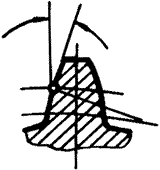 X݆g(sh)ZFX݆(zhn)pX݆X݆
