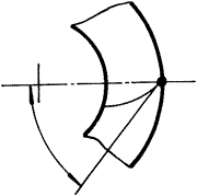 X݆g(sh)ZFX݆(zhn)pX݆X݆