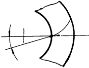 X݆g(sh)ZFX݆(zhn)pX݆X݆