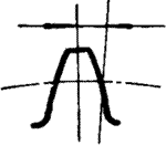 X݆g(sh)ZFX݆(zhn)pX݆X݆