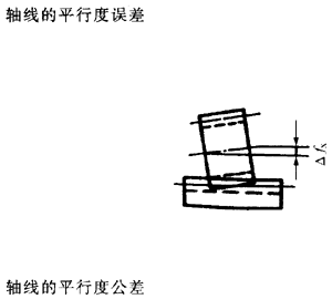XlXl`(c)϶Ķxʹ̖(ho)