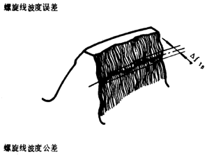 u_AX݆X݆X݆`(c)϶Ķxʹ̖(ho)