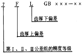 u_AX݆DӘ(bio)ע