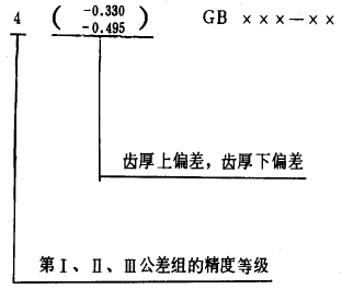 u_AX݆DӘ(bio)ע