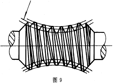 ƽΰj(lu)h(hun)΁Ug(sh)Z桢d漰