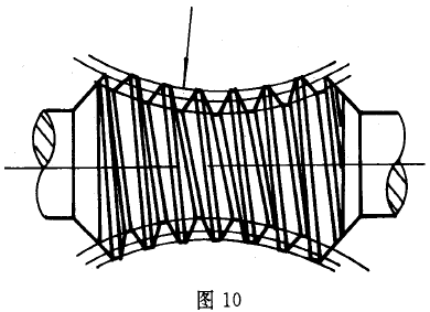 ƽΰj(lu)h(hun)΁Ug(sh)Zd漰