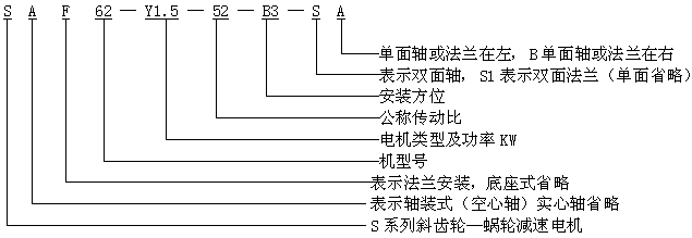 ΁Upc̖c(bio)ӛ