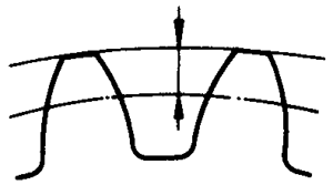 A΁U΁݆g(sh)Z(y)̖(ho)΁݆