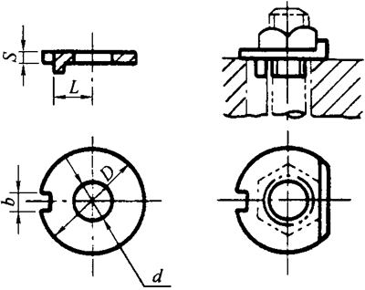 AFS̎Iȳߴ硢SĩĸSĩֹ(dng)|Ȧ