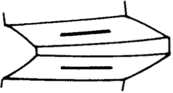 FX݆͜pX݆gZӹ݆X|zԇ