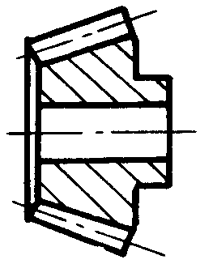 FX݆͜(zhn)pX݆ķ(li)