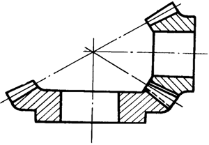 FX݆͜(zhn)pX݆ķ(li)