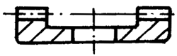 FX݆͜(zhn)pX݆ķ(li)