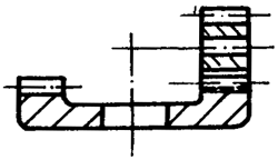 FX݆͜(zhn)pX݆ķ(li)