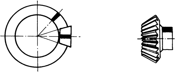 FX݆͜(zhn)pX݆ķ(li)