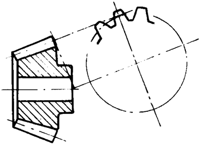 FX݆͜(zhn)pX݆ķ(li)
