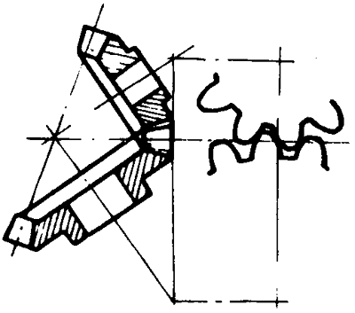 FX݆͜(zhn)pX݆ķ(li)