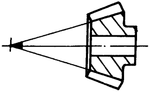 FX݆͜(zhn)pX݆g(sh)Z(y)c(din)