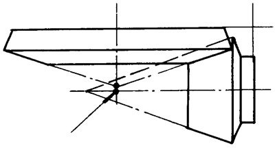 FX݆͜(zhn)pX݆g(sh)Z(y)c(din)