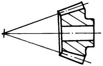 FX݆͜(zhn)pX݆g(sh)Z(y)c(din)