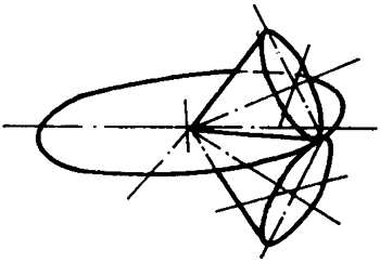 FX݆͜(zhn)pX݆g(sh)Z(y)c(din)