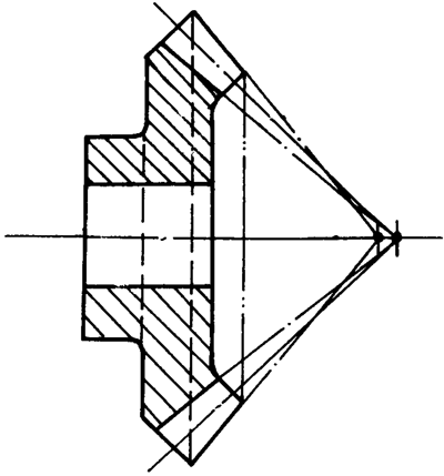 FX݆͜(zhn)pX݆g(sh)Z(y)c(din)