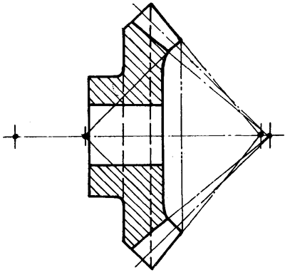 FX݆͜(zhn)pX݆g(sh)Z(y)c(din)